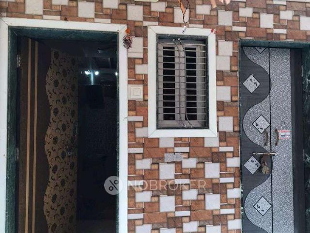 House for sale in Andheri - Mumbai, National Capital Territory Of Delhi