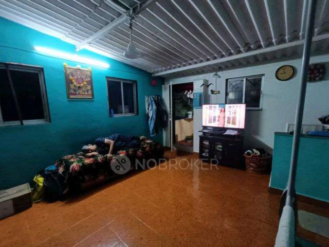 House for sale in Andheri - Mumbai, National Capital Territory Of Delhi