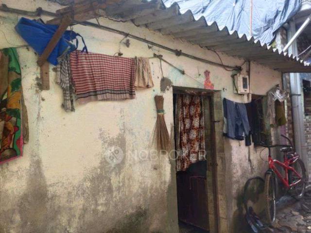 House for sale in Navi Mumbai, National Capital Territory Of Delhi