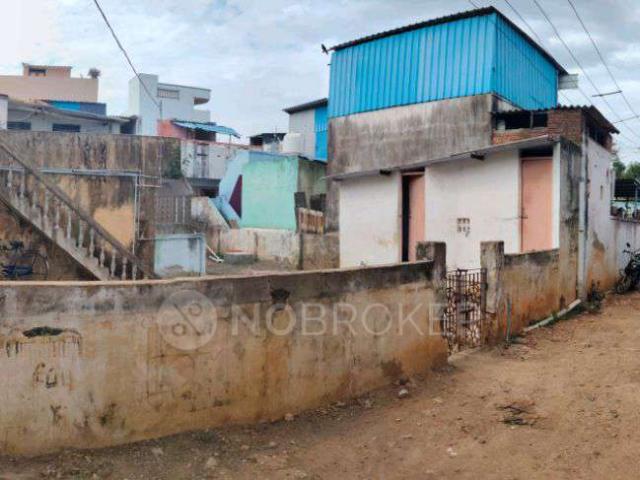 House for sale in Ariyalur, Tamil Nadu