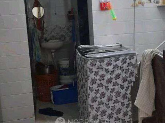 House for sale in Kamothe - Mumbai, National Capital Territory Of Delhi