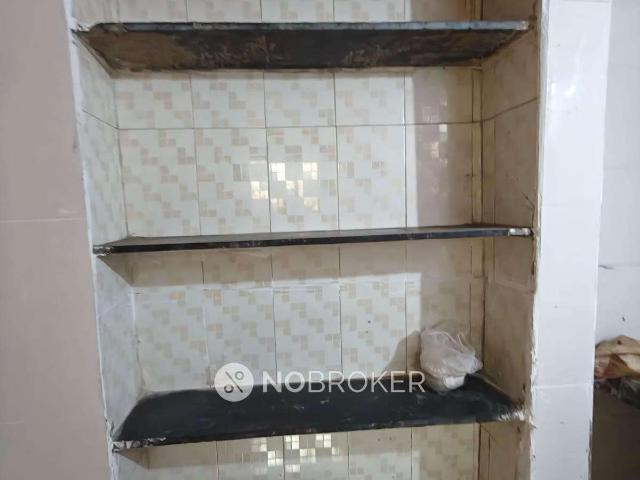 House for sale in Kalyan, Kalyan-Dombivli