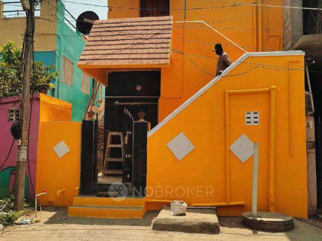 House for sale in Tamil Nadu