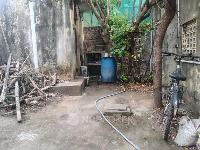 House for sale in Ward 153, Chennai Corporation