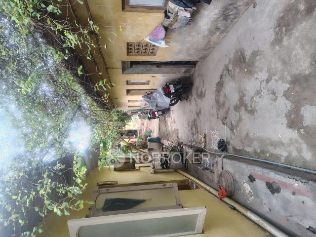 House for sale in Alapakam, Tamil Nadu