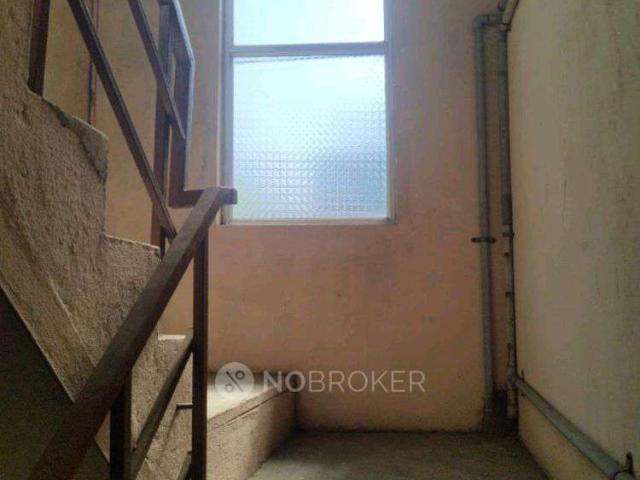 House for sale in Ward 6, Chennai Corporation