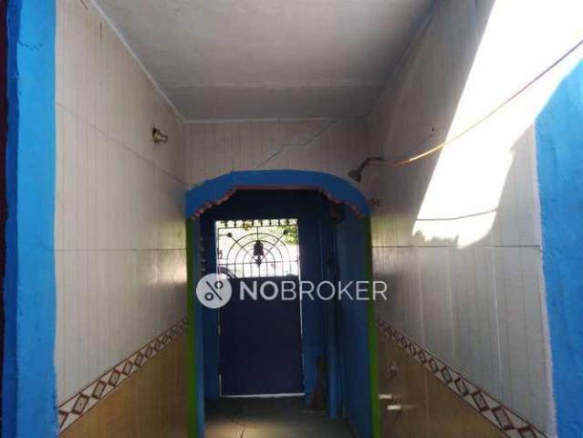 House for sale in Adyar, Tamil Nadu