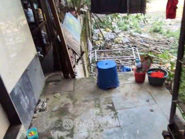 House for sale in Durganagar, Mumbai