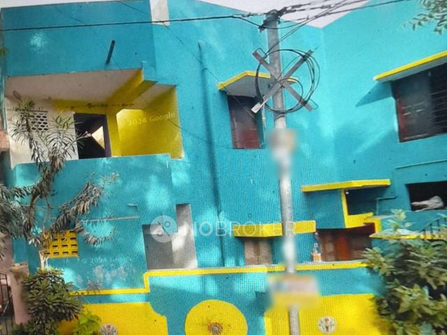 House for sale in Tondiarpet, Tamil Nadu