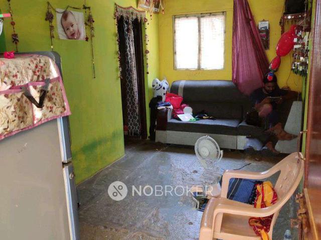 House for sale in Ranga Reddy, Telangana