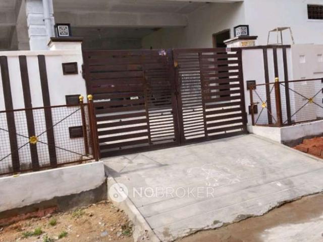House for sale in Haidarabad, Telangana