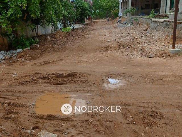 House for sale in As Rao Nagar, Haidarabad