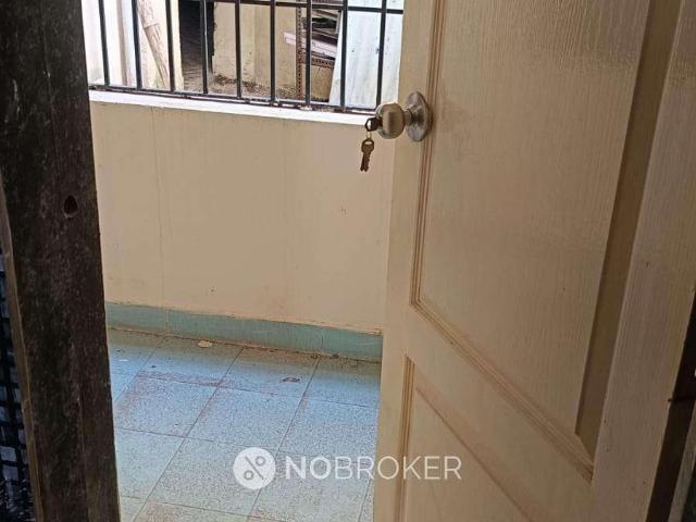 House for sale in Kayamkulam, Tamil Nadu