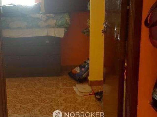 House for sale in Adyar, Tamil Nadu