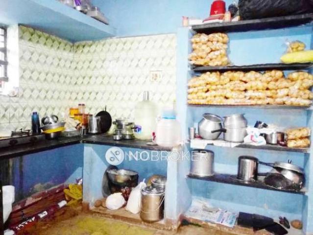 House for sale in Ward 175, Chennai Corporation