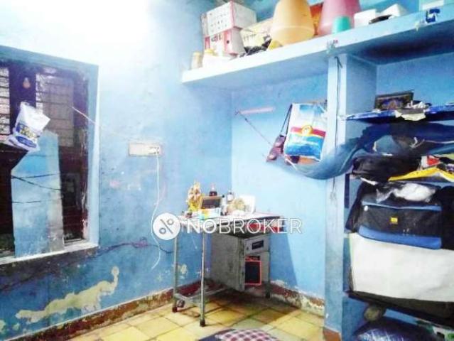 House for sale in Adyar, Tamil Nadu