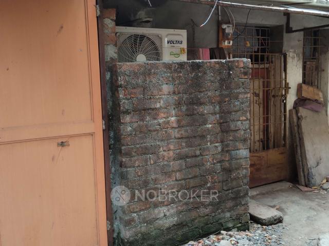 House for sale in Adyar, Tamil Nadu