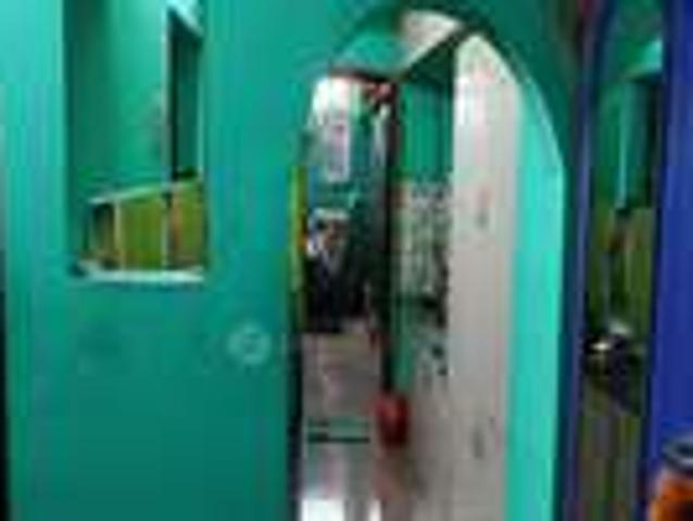 House for sale in Adyar, Tamil Nadu
