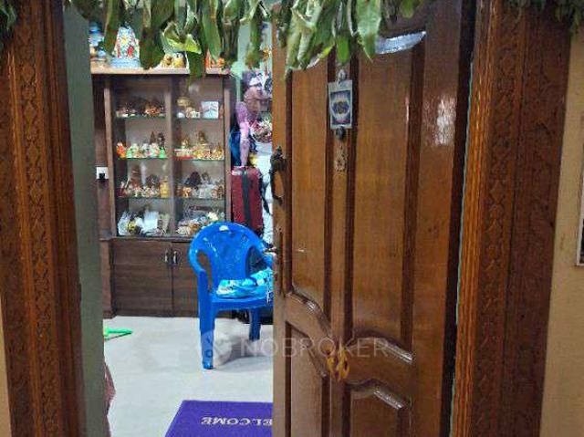 House for sale in Adyar, Tamil Nadu