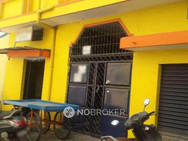 House for sale in Bangalore North, Cox Town - Bangalore