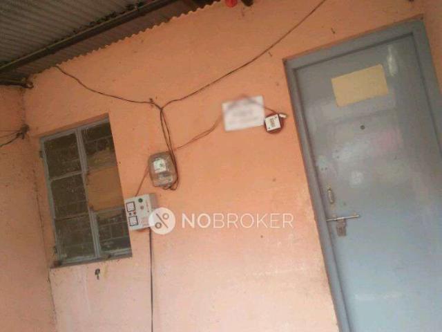 House for sale in Poona, National Capital Territory Of Delhi