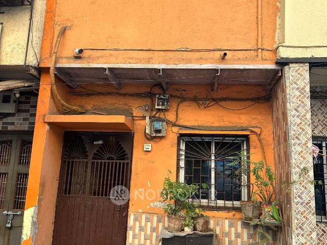 House for sale in Navi Mumbai, Airoli - Mumbai