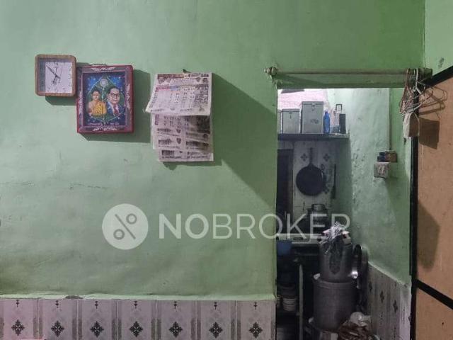 House for sale in Navi Mumbai, Airoli - Mumbai
