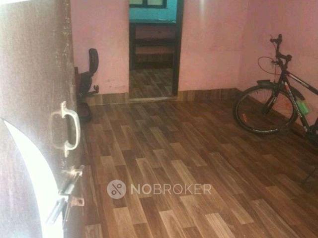 House for sale in Navi Mumbai, Airoli - Mumbai