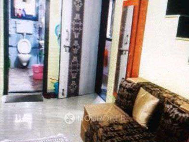 House for sale in Navi Mumbai, Airoli - Mumbai