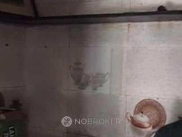 House for sale in Navi Mumbai, Airoli - Mumbai