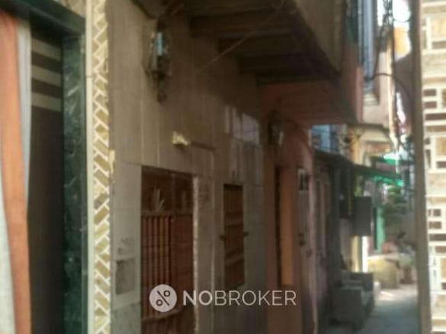 House for sale in Navi Mumbai, Airoli - Mumbai