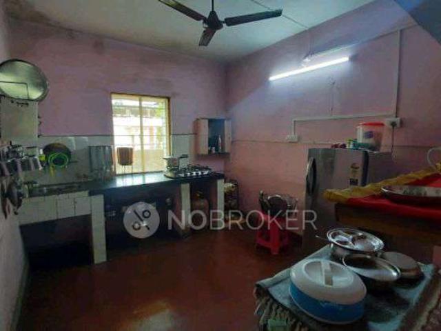 House for sale in Haveli, National Capital Territory Of Delhi