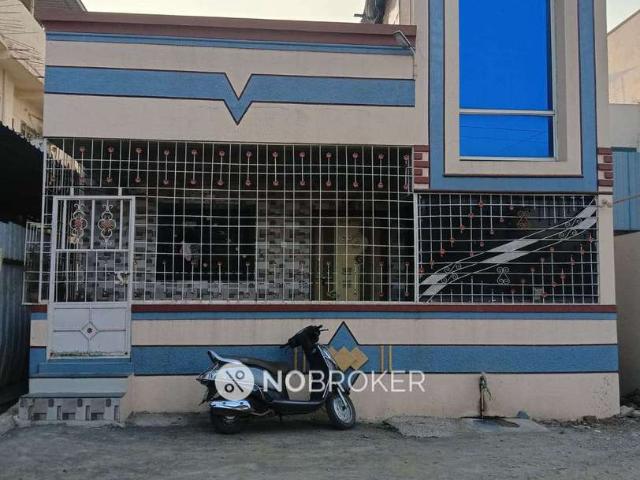 House for sale in Alandi, National Capital Territory Of Delhi