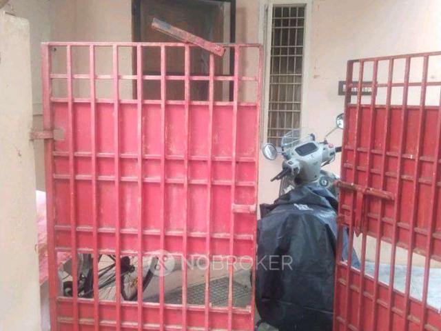House for sale in Kayamkulam, Tamil Nadu