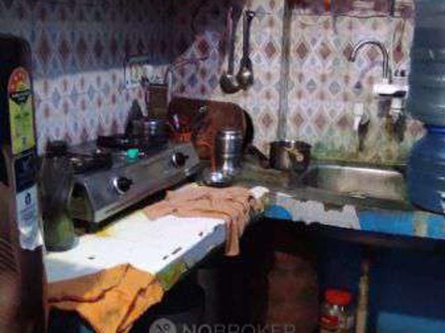 House for sale in Deri