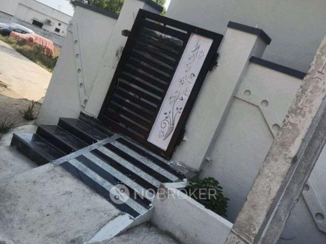 House for sale in Ranga Reddy, Telangana