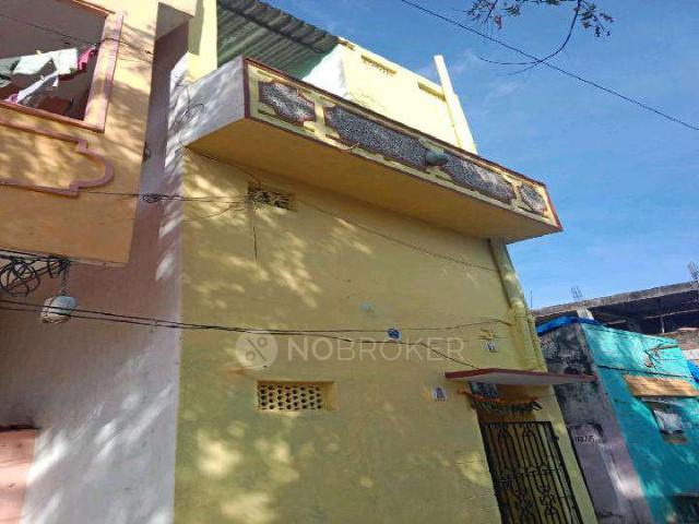House for sale in Haidarabad, Telangana