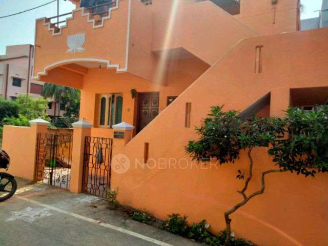House for sale in Ambattur, Tamil Nadu