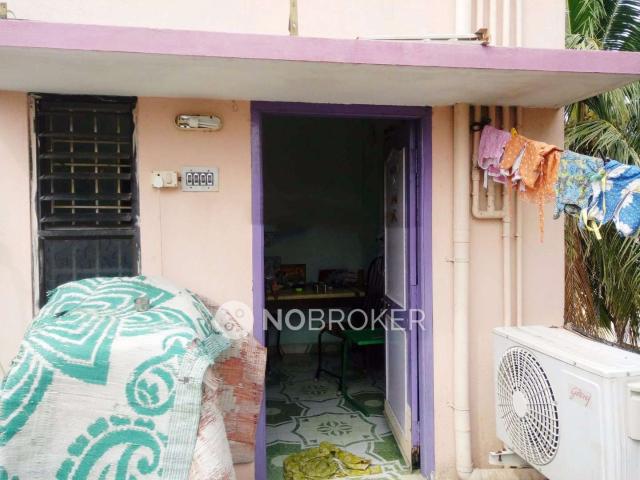 House for sale in Ambattur, Tamil Nadu