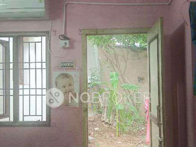 House for sale in Ambattur, Tamil Nadu