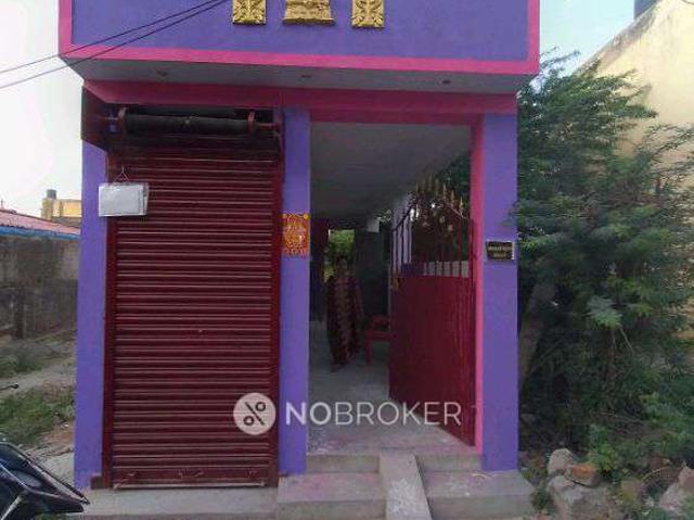 House for sale in Ambattur, Tamil Nadu