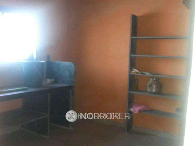 House for sale in Poona, National Capital Territory Of Delhi