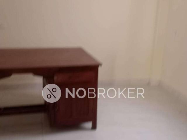 House for sale in Katraj, Pune