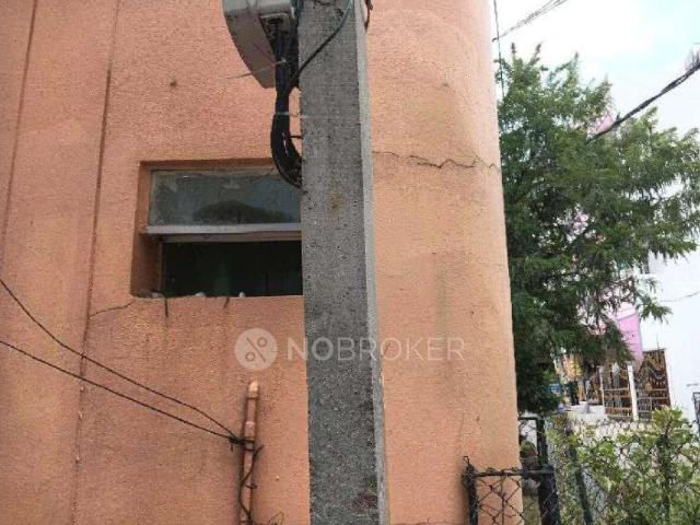 House for sale in Haidarabad, Telangana