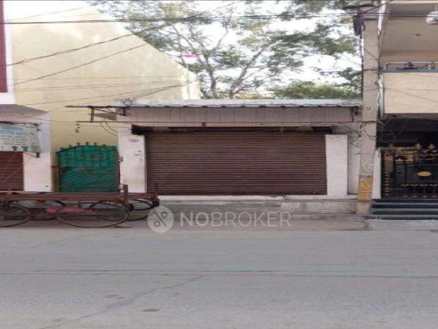House for sale in Amberpet - Hyderabad, Telangana