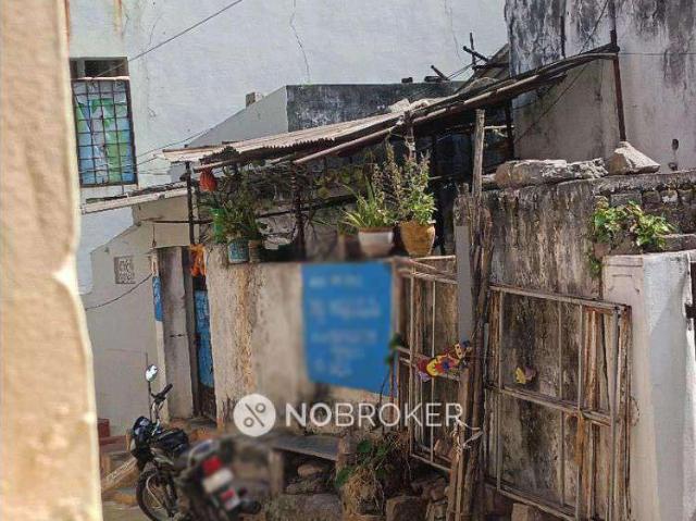 House for sale in Haidarabad, Telangana