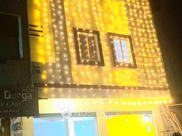 House for sale in Amberpet - Hyderabad, Telangana