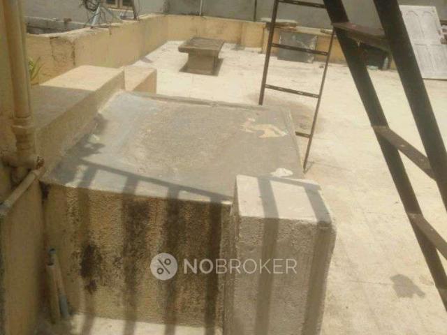 House for sale in Bangalore East, Cox Town - Bangalore
