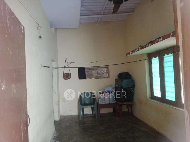 House for sale in Haidarabad, Telangana