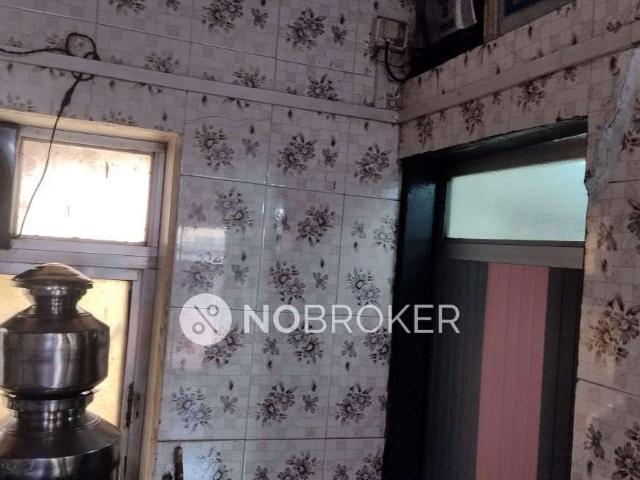House for sale in Kalyan-dombivali, Kalyan